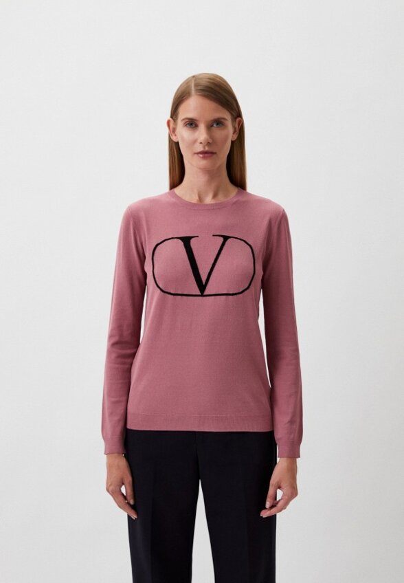 Джемпер Valentino