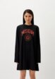 Платье MSGM1  - превью
