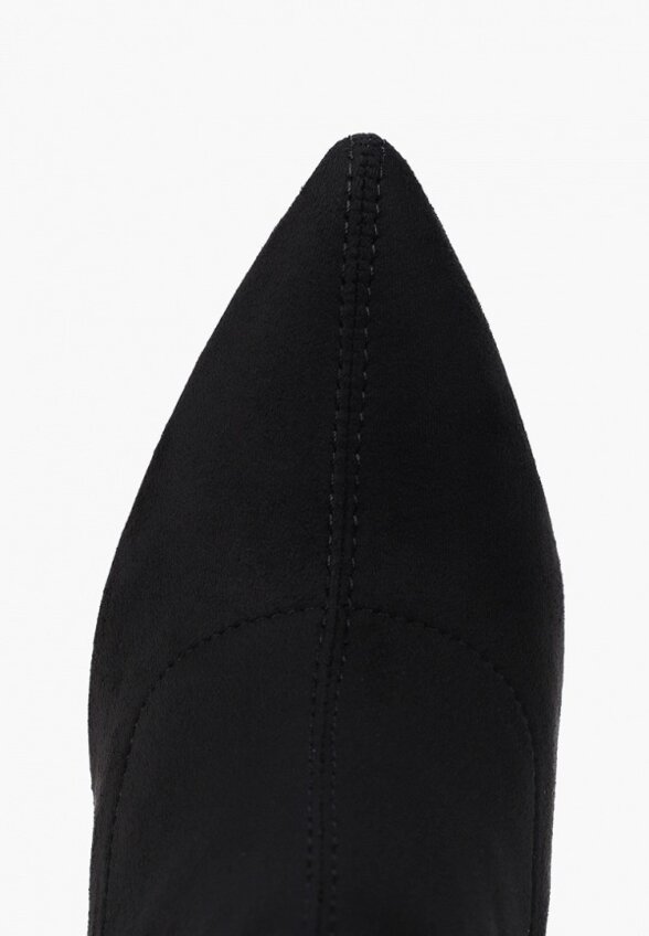 Ботфорты Obba