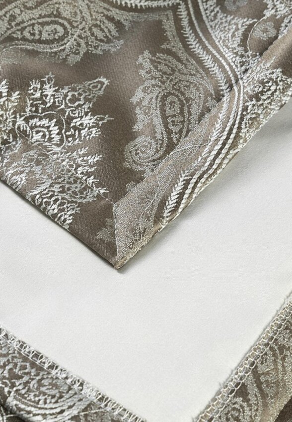 Покрывало Daily by T