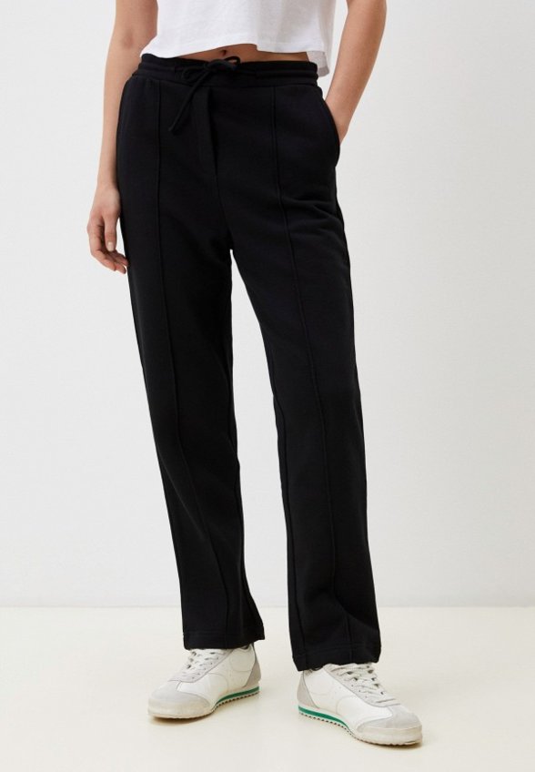 Брюки спортивные Pezzo