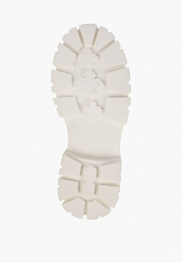 Полусапоги Араз