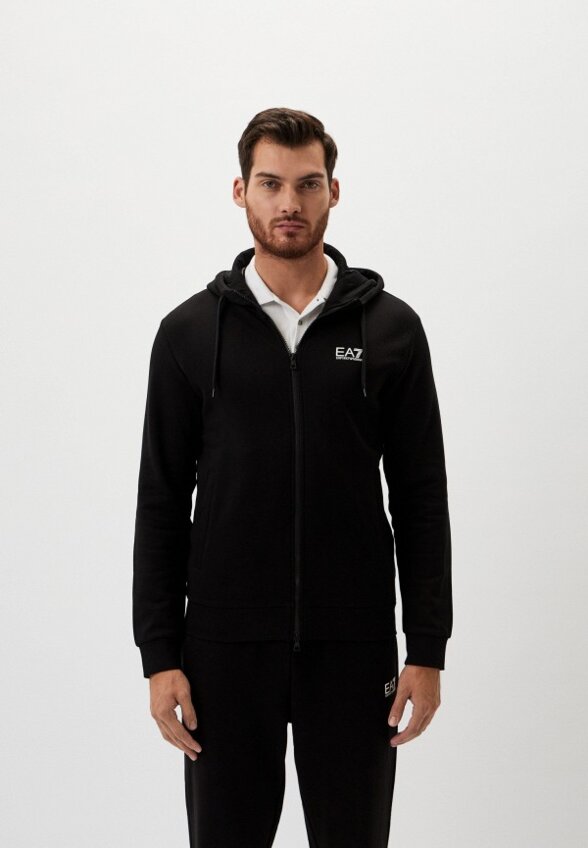 Костюм спортивный EA7