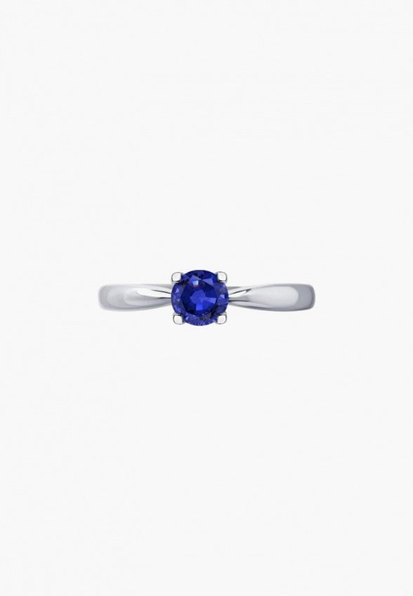 Кольцо Sokolov