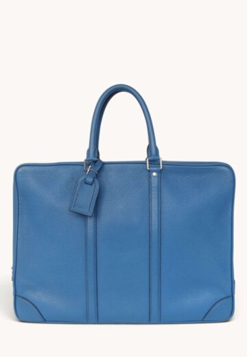 Louis Vuitton Porte Documents