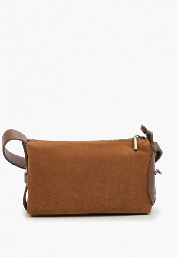 Сумка Снежная Королева