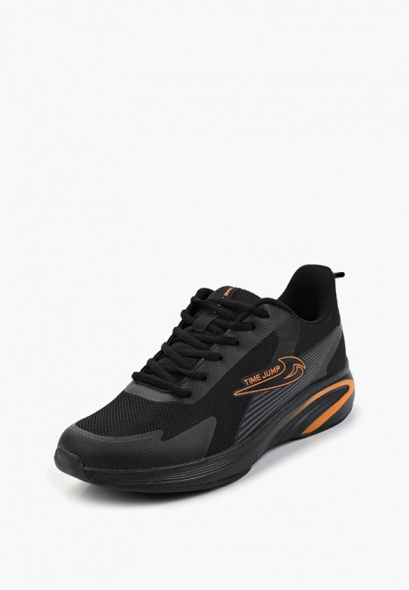 Кроссовки TimeJump