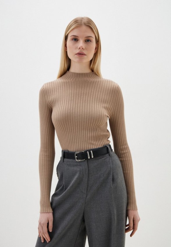 Джемпер Conso