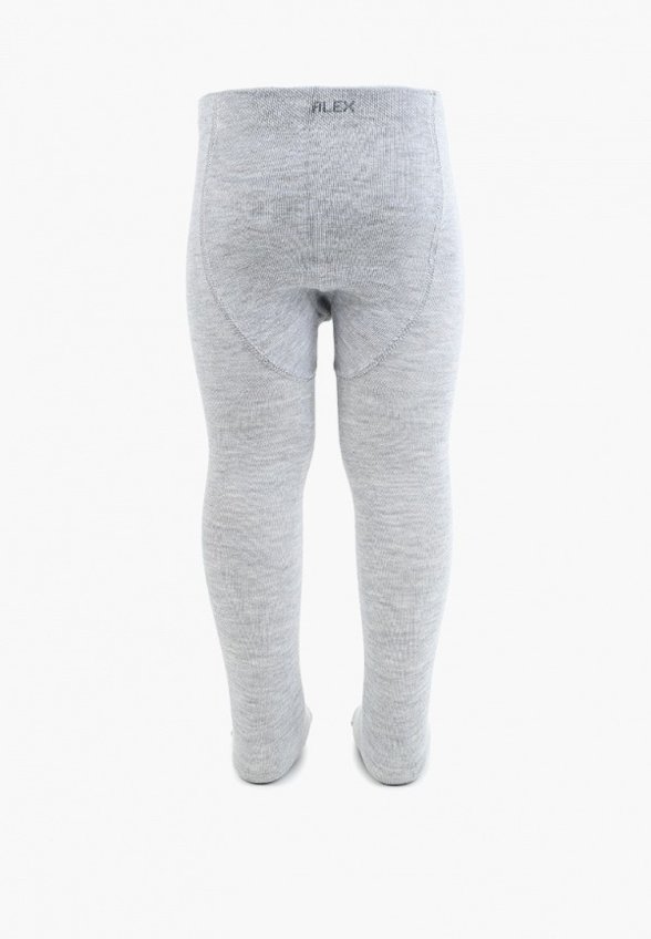 Колготки Alex Yvn