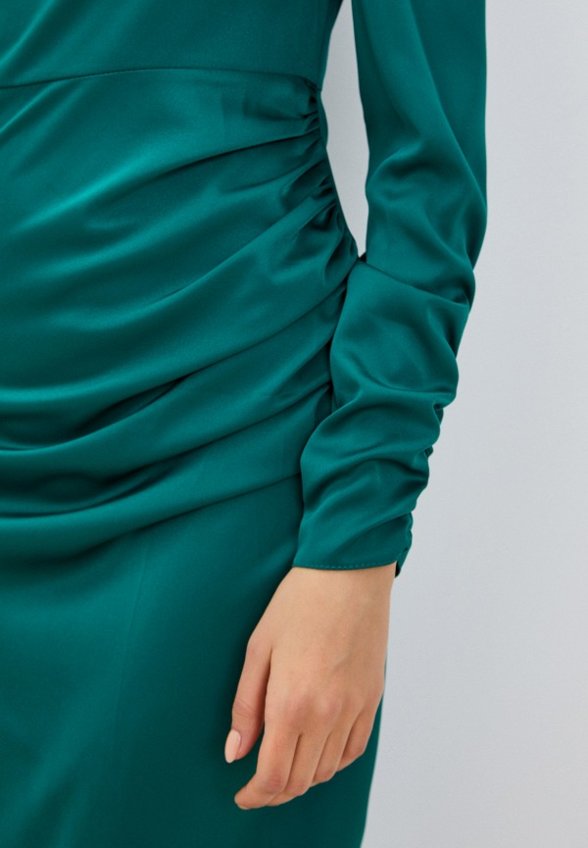 Платье Fashion.Love.Story