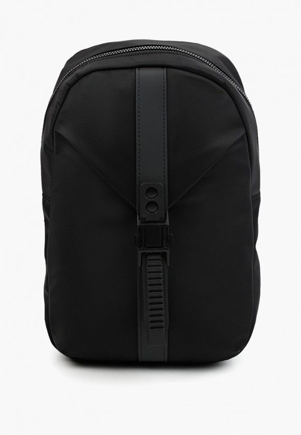 Сумка Roberto Jordiani