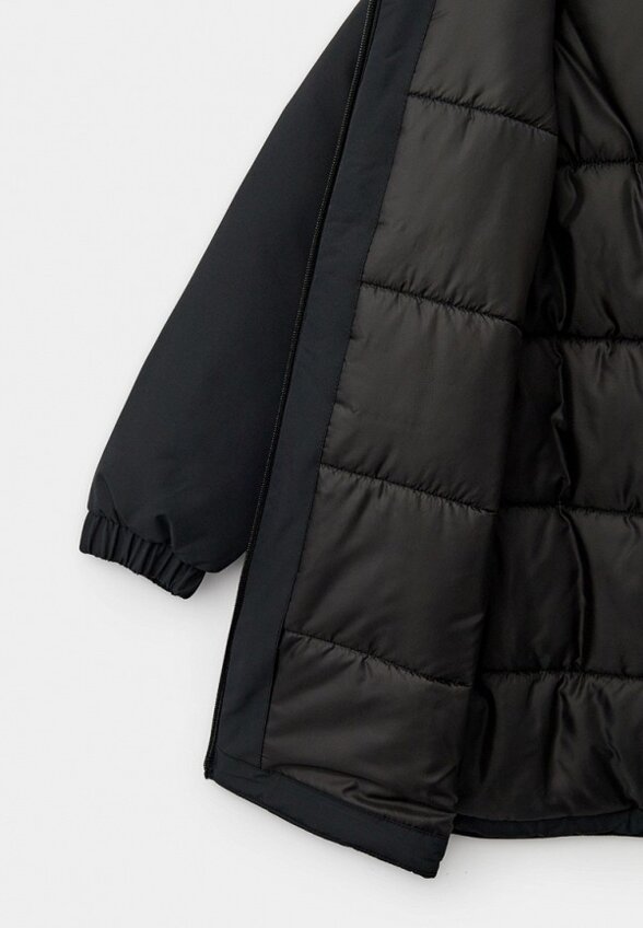 Куртка утепленная Outventure