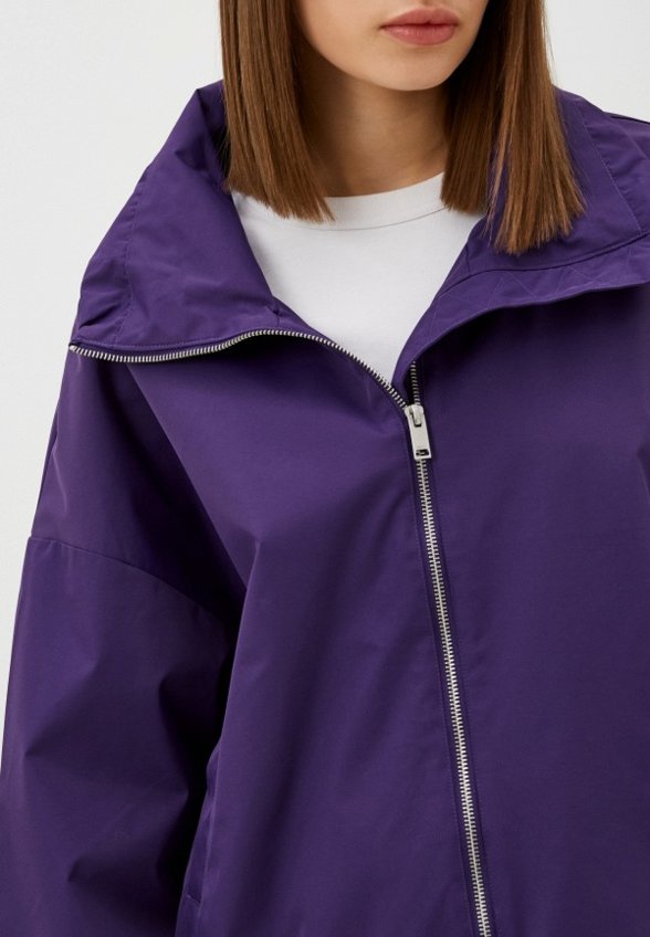 Ветровка Baon