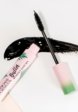 Тушь для ресниц Physicians Formula7  - превью