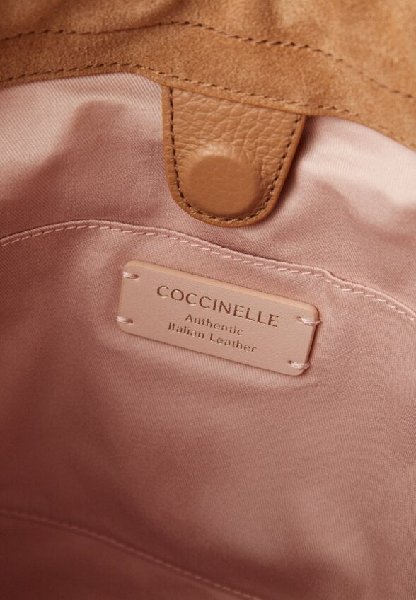 Сумка Coccinelle