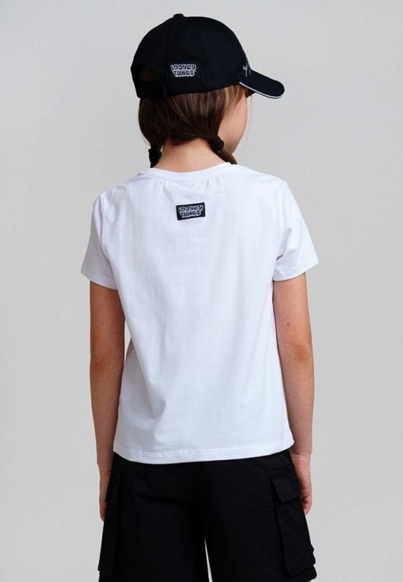 Футболка PlayToday