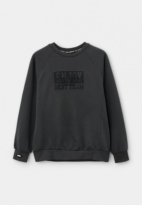 Свитшот Fashion X&S