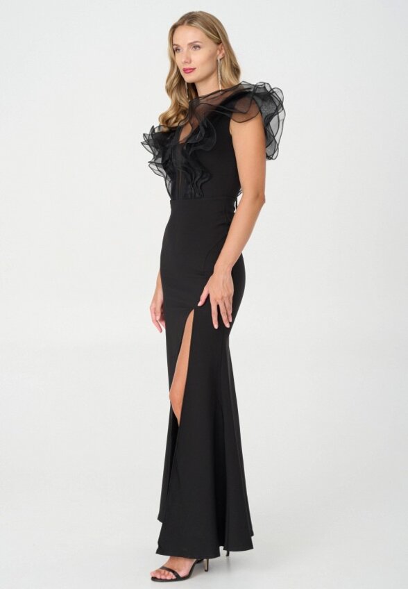 Платье Emilia Dell'oro