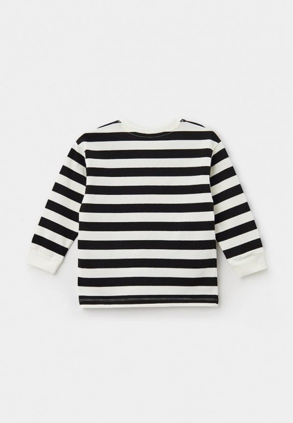 Лонгслив Mark Formelle