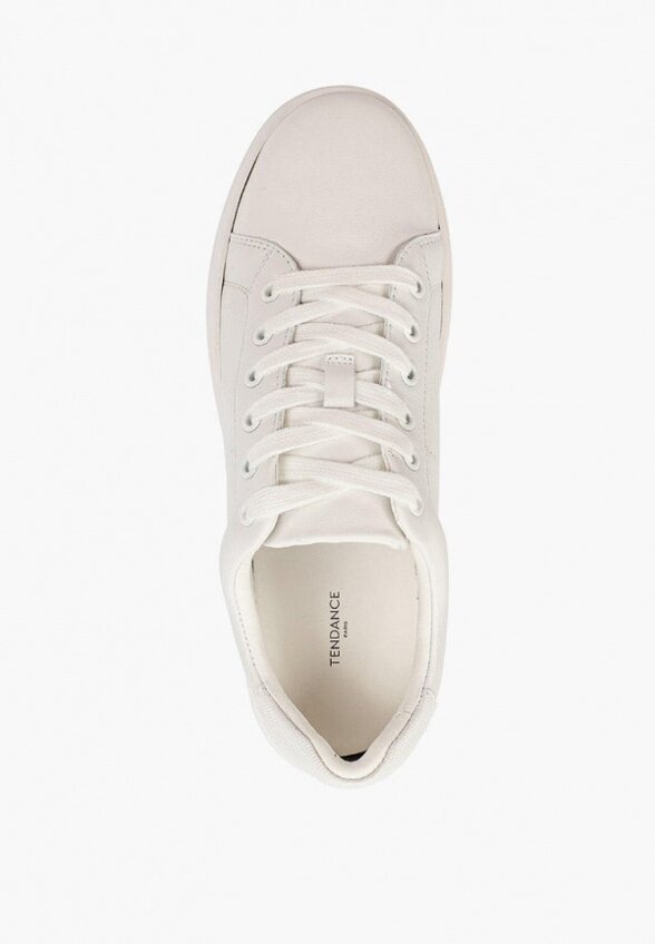 Кеды Tendance