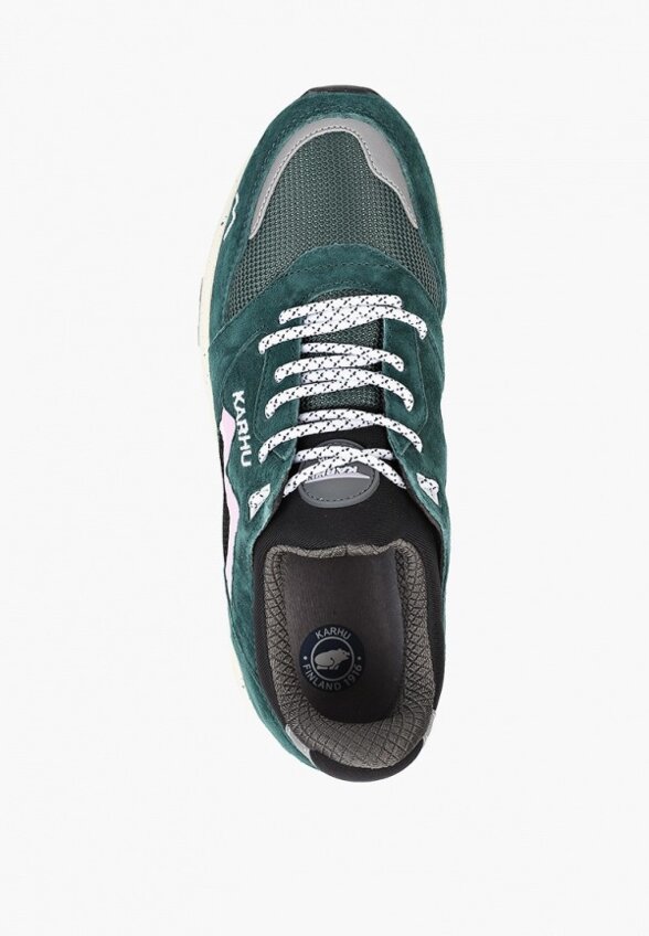 Кроссовки Karhu