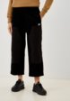 Брюки PUMA1  - превью