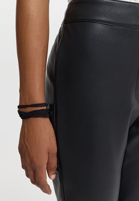 Брюки Love Republic