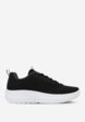 Кроссовки мужские FILA Base 3.0 Mesh, Черный4  - превью