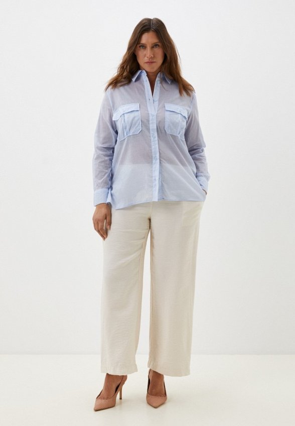 Блуза Punt Roma