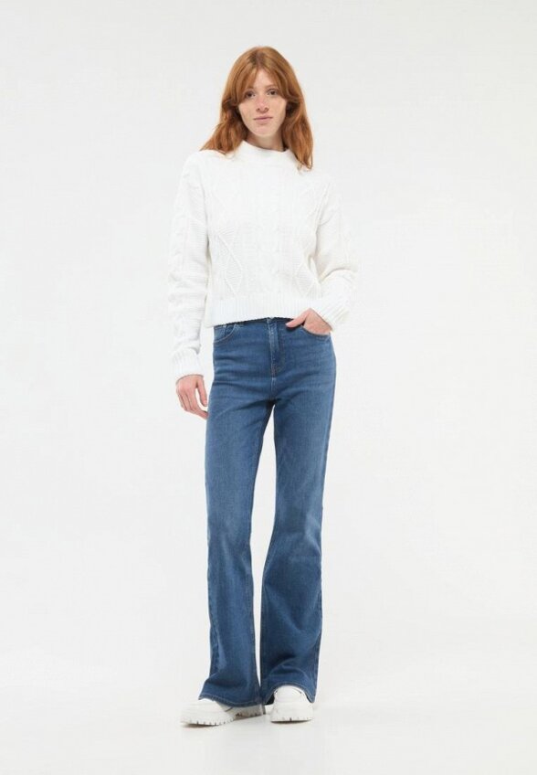 Свитер Terranova