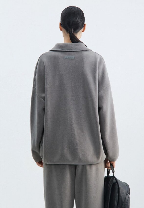 Олимпийка Top Top