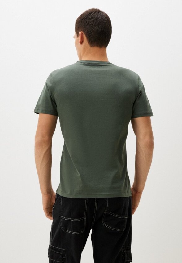 Футболка Funday