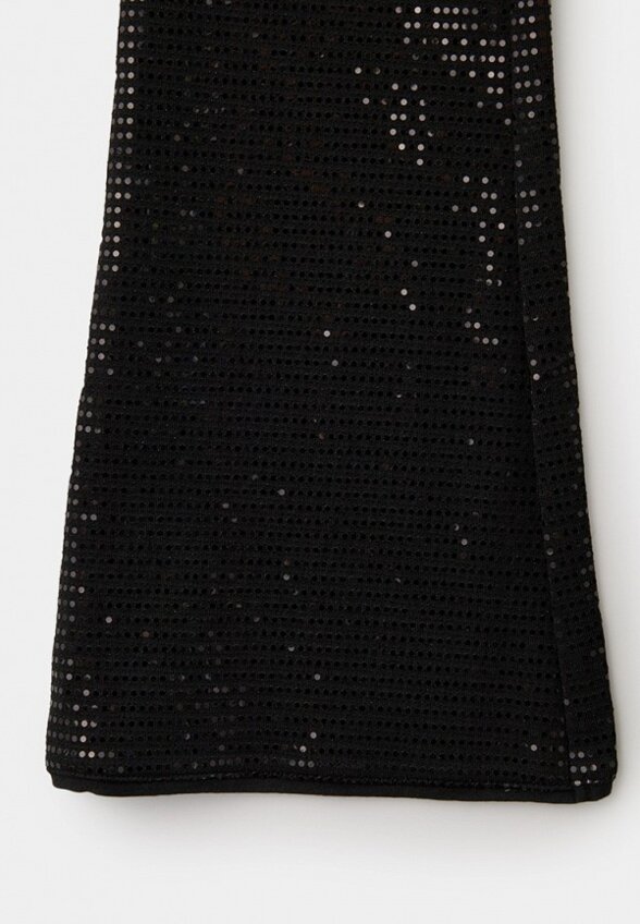 Брюки PlayToday