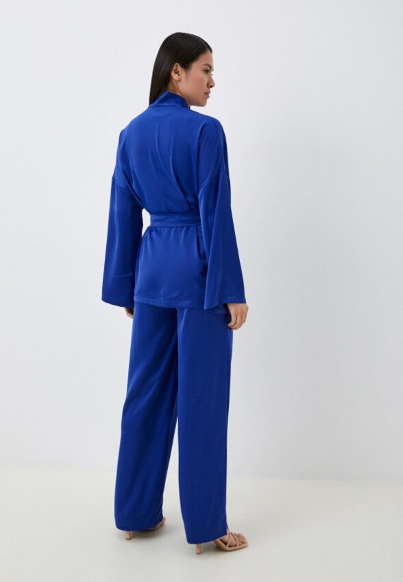 Костюм Chic de Femme
