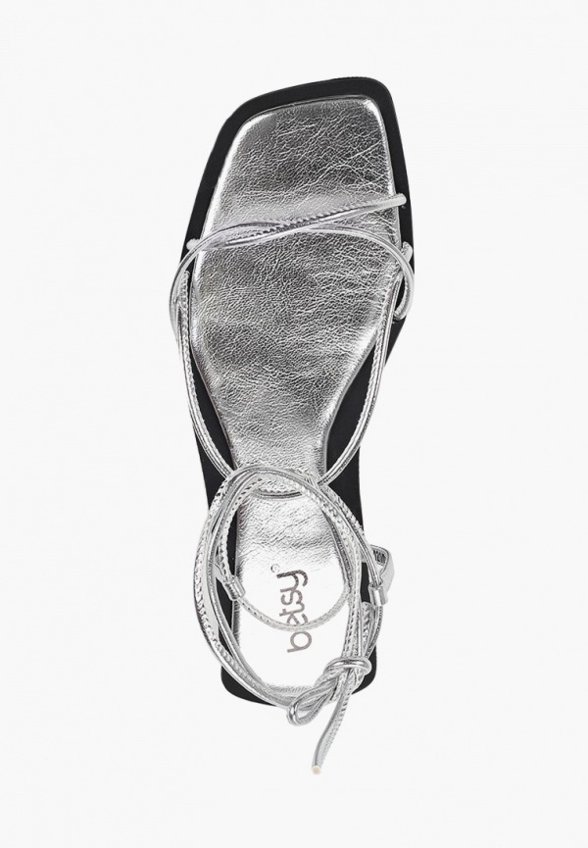 Сандалии Betsy