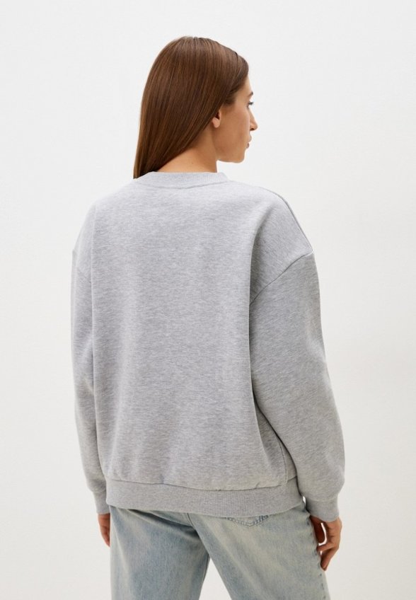 Свитшот O'STIN