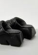 Сабо United Nude4  - превью