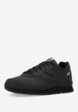 Кроссовки мужские Diadora N.92 L, Черный2  - превью