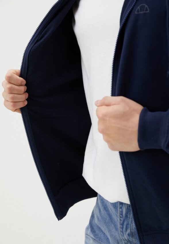 Толстовка Ellesse