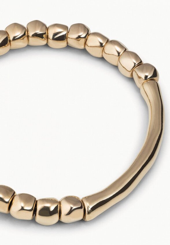 Браслет Unode50