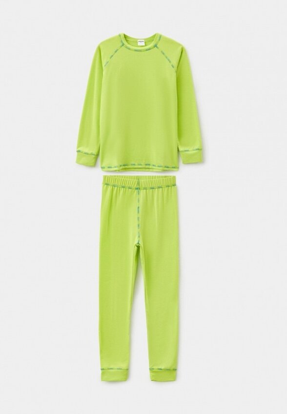 Термобелье PlayToday