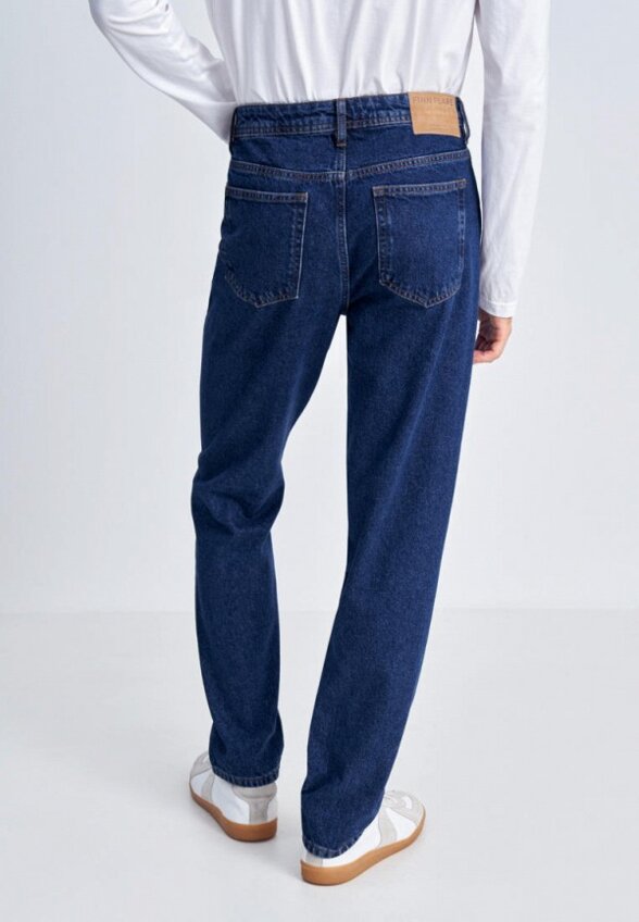 Джинсы Finn Flare