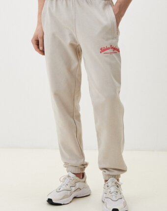 Брюки спортивные adidas Originals мужчинам