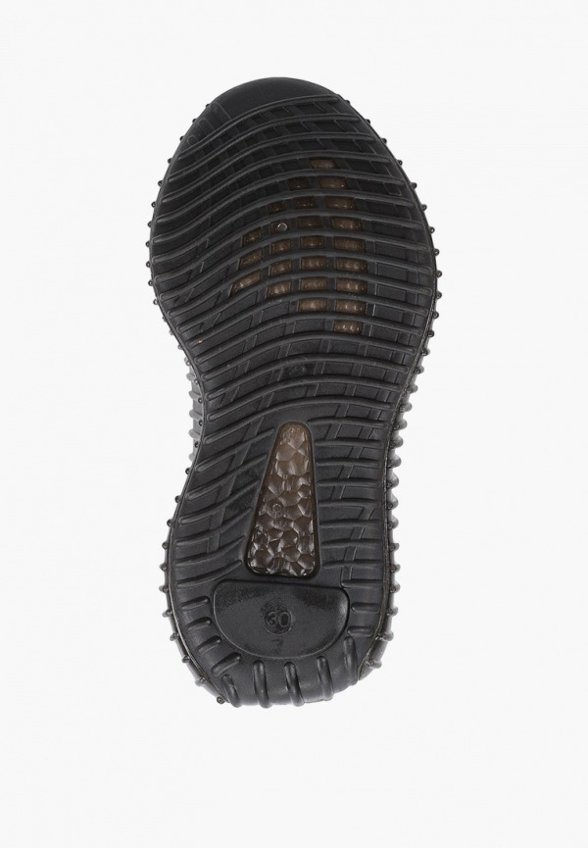 Кроссовки Crosby