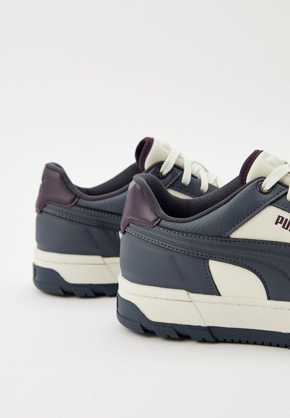Кеды PUMA