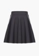 Юбка Stylish Amadeo4  - превью