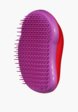 Расческа для распутывания волос Tangle Teezer5  - превью