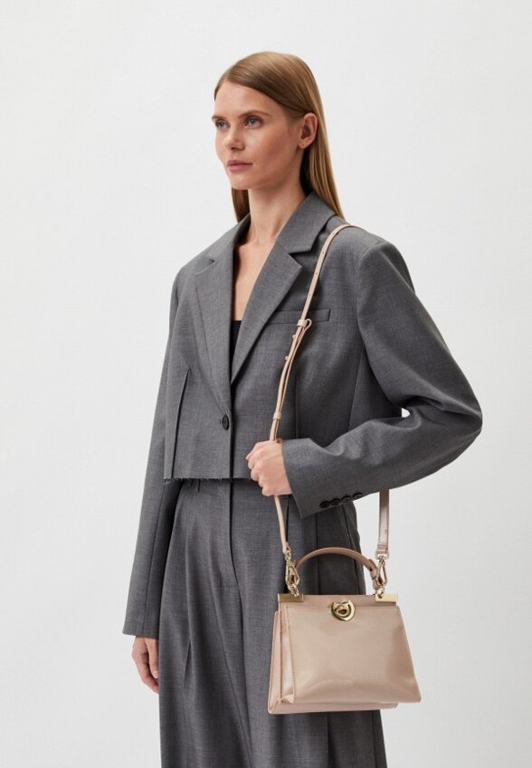 Сумка Coccinelle