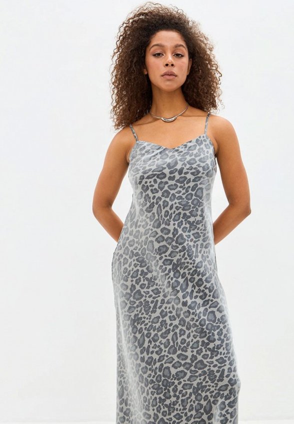 Платье Tiramisu