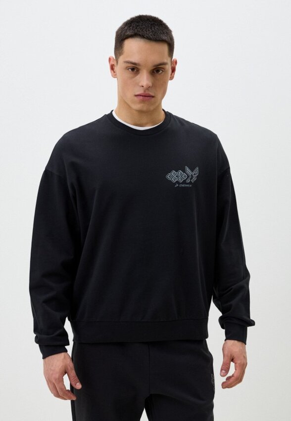 Свитшот Demix